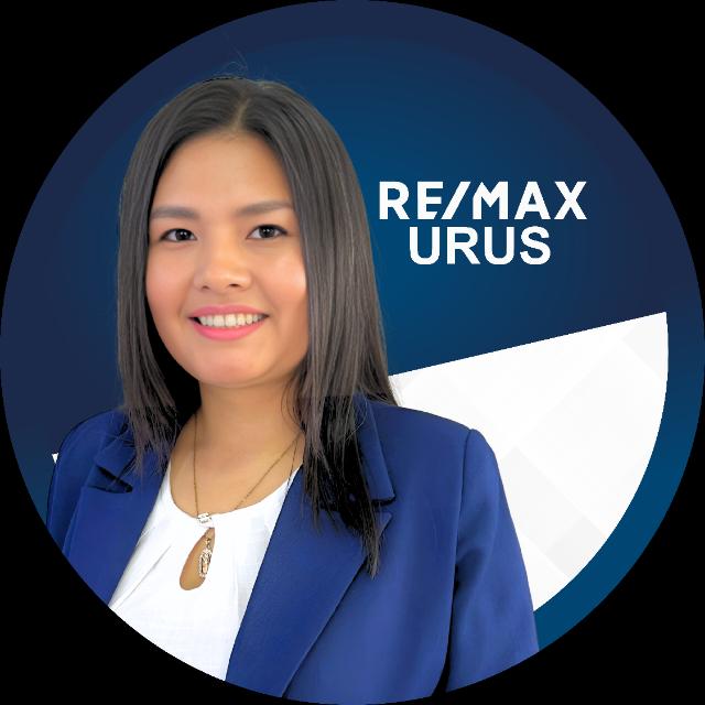 Carmen Candela – Agente RE/MAX URUS